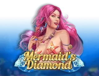 Mermaid's Diamond
